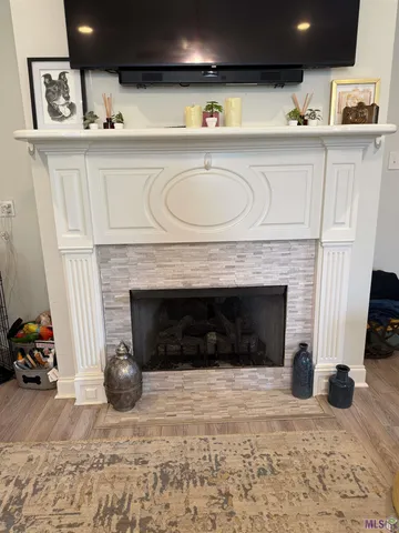 $2,300 | 9462 Boone Avenue, Baton Rouge, LA 70810