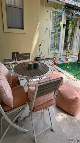 $2,300 | 9462 Boone Avenue, Baton Rouge, LA 70810