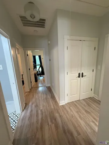 $2,300 | 9462 Boone Avenue, Baton Rouge, LA 70810