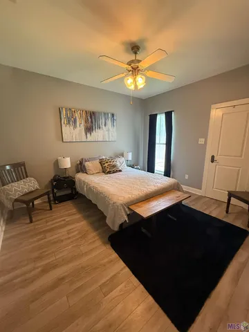 $2,300 | 9462 Boone Avenue, Baton Rouge, LA 70810