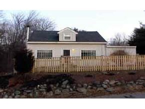 102 Rattlesnake Hill Road Auburn, NH 03032 - Photo 3 of 3