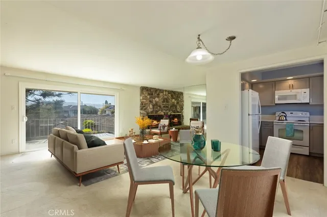 $569,000 | 23026 Nadine Circle, Unit B, Torrance, CA 90505