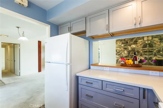 $569,000 | 23026 Nadine Circle, Unit B, Torrance, CA 90505