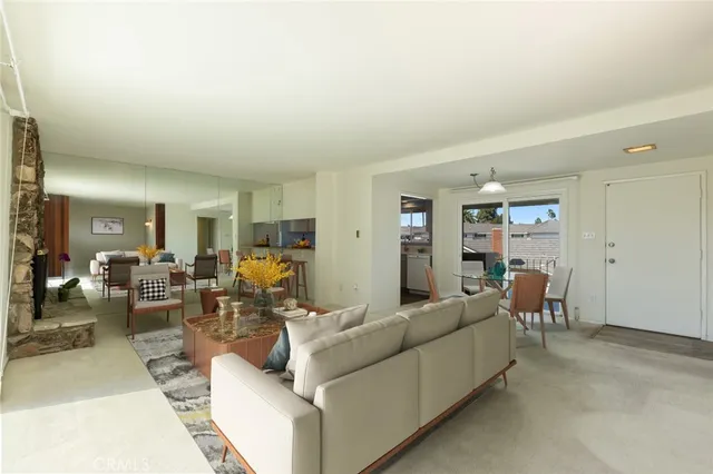 $569,000 | 23026 Nadine Circle, Unit B, Torrance, CA 90505