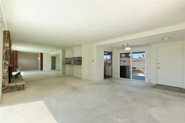 $569,000 | 23026 Nadine Circle, Unit B, Torrance, CA 90505