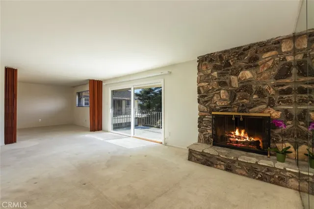 $569,000 | 23026 Nadine Circle, Unit B, Torrance, CA 90505