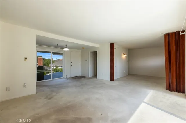 $569,000 | 23026 Nadine Circle, Unit B, Torrance, CA 90505