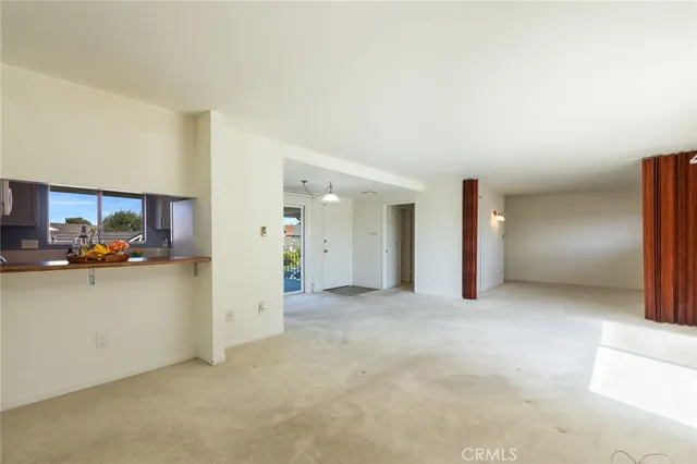 $569,000 | 23026 Nadine Circle, Unit B, Torrance, CA 90505