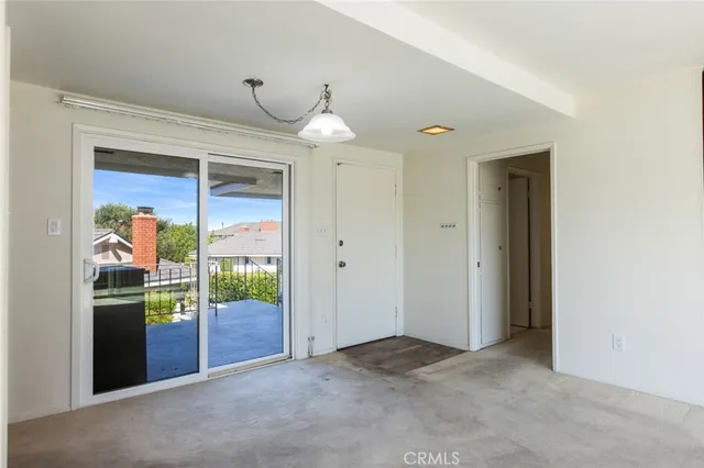 $569,000 | 23026 Nadine Circle, Unit B, Torrance, CA 90505