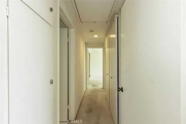 $569,000 | 23026 Nadine Circle, Unit B, Torrance, CA 90505