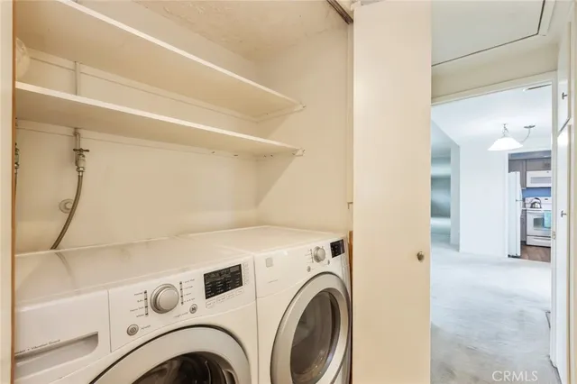 $569,000 | 23026 Nadine Circle, Unit B, Torrance, CA 90505