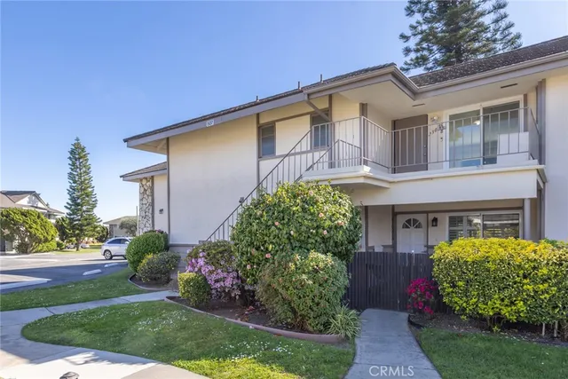 $569,000 | 23026 Nadine Circle, Unit B, Torrance, CA 90505