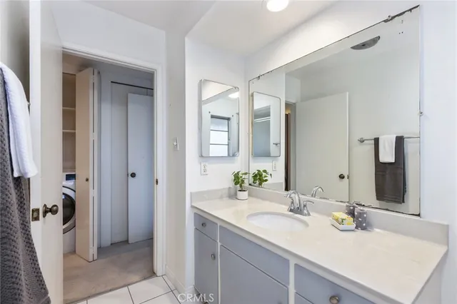 $569,000 | 23026 Nadine Circle, Unit B, Torrance, CA 90505