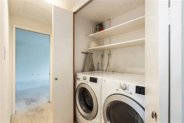 $569,000 | 23026 Nadine Circle, Unit B, Torrance, CA 90505