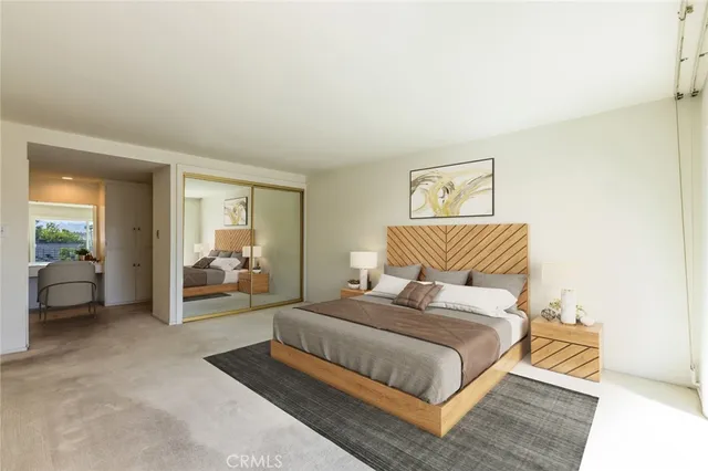 $569,000 | 23026 Nadine Circle, Unit B, Torrance, CA 90505