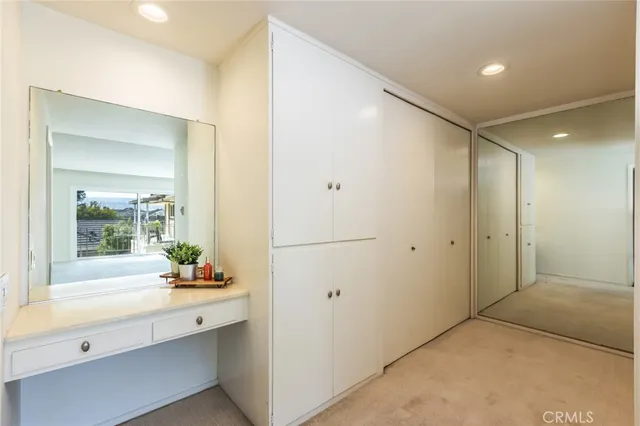 $569,000 | 23026 Nadine Circle, Unit B, Torrance, CA 90505