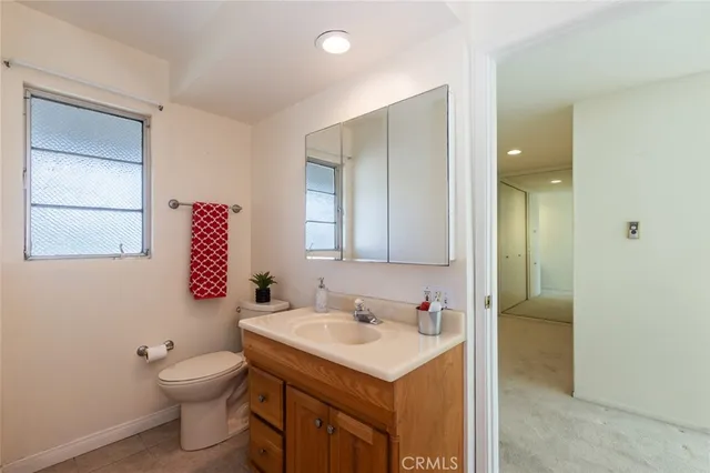 $569,000 | 23026 Nadine Circle, Unit B, Torrance, CA 90505