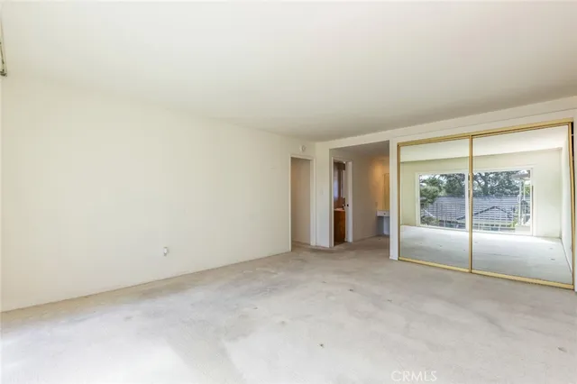 $569,000 | 23026 Nadine Circle, Unit B, Torrance, CA 90505