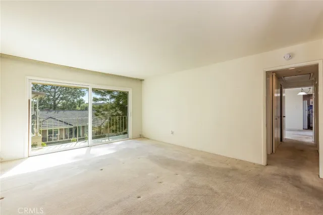 $569,000 | 23026 Nadine Circle, Unit B, Torrance, CA 90505