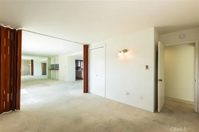 $569,000 | 23026 Nadine Circle, Unit B, Torrance, CA 90505