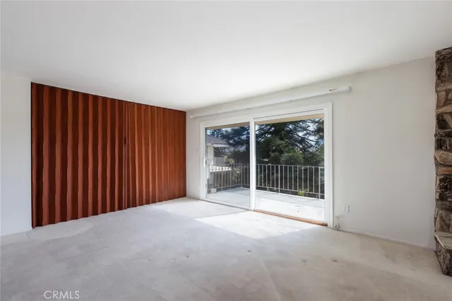 $569,000 | 23026 Nadine Circle, Unit B, Torrance, CA 90505