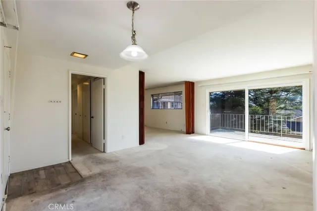 $569,000 | 23026 Nadine Circle, Unit B, Torrance, CA 90505