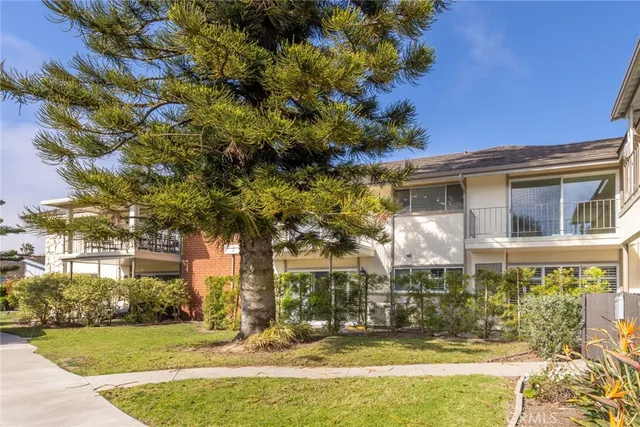 $569,000 | 23026 Nadine Circle, Unit B, Torrance, CA 90505