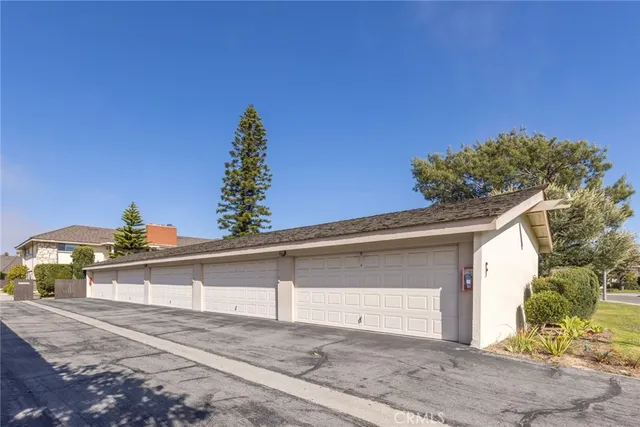 $569,000 | 23026 Nadine Circle, Unit B, Torrance, CA 90505