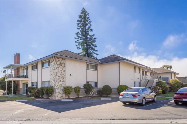 $569,000 | 23026 Nadine Circle, Unit B, Torrance, CA 90505