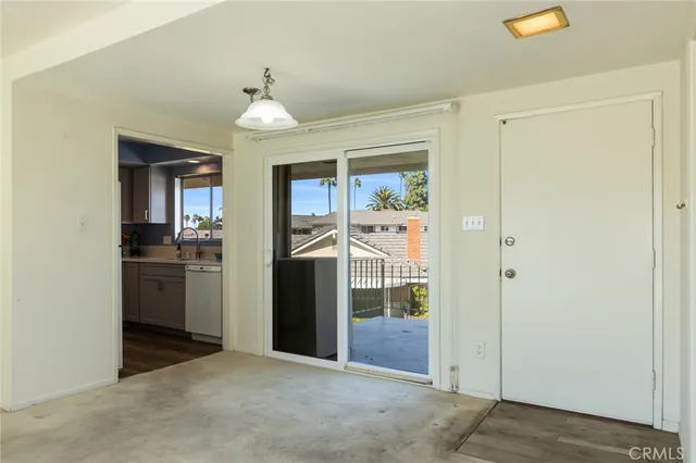 $569,000 | 23026 Nadine Circle, Unit B, Torrance, CA 90505