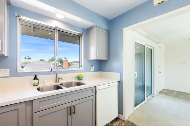 $569,000 | 23026 Nadine Circle, Unit B, Torrance, CA 90505