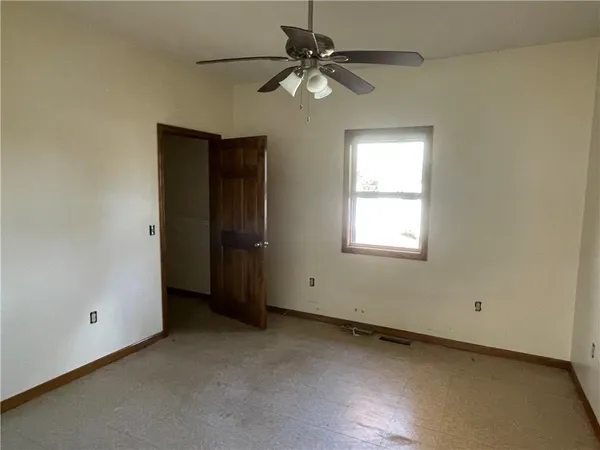 $155,000 | 103 East Pleasant Street, Butler, MO 64730