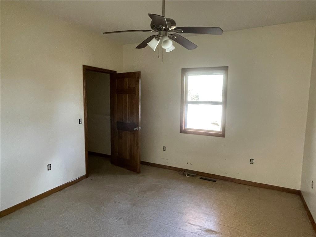 103 East Pleasant Street Butler, MO 64730 - Photo 2 of 6