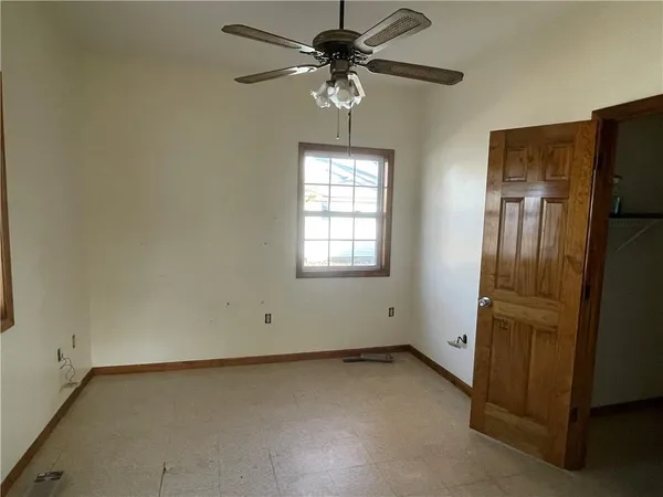 $155,000 | 103 East Pleasant Street, Butler, MO 64730
