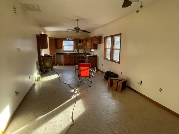 $155,000 | 103 East Pleasant Street, Butler, MO 64730