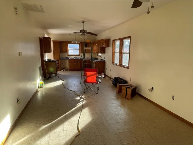 $155,000 | 103 East Pleasant Street, Butler, MO 64730