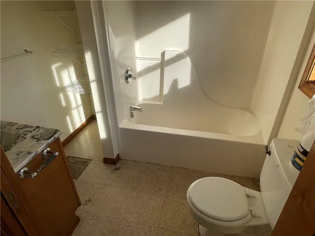 $155,000 | 103 East Pleasant Street, Butler, MO 64730