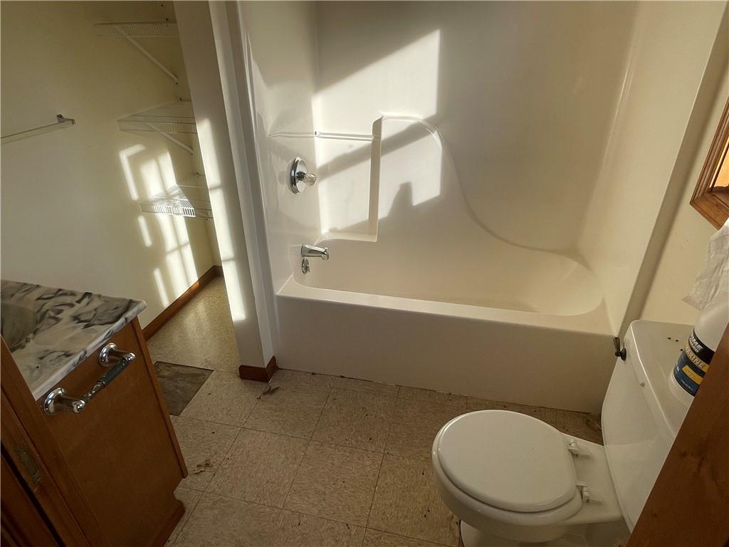 103 East Pleasant Street Butler, MO 64730 - Photo 6 of 6