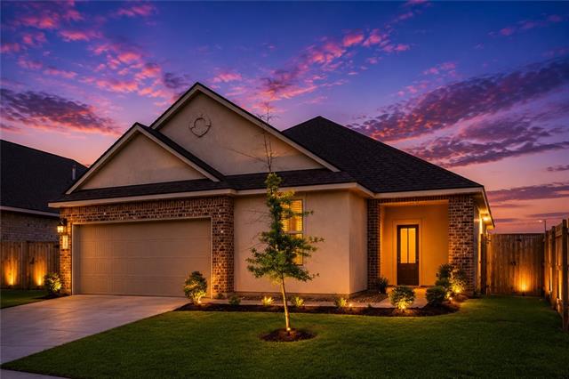 3709 Bravilla Way Slidell, LA 70461 - Photo 2 of 31