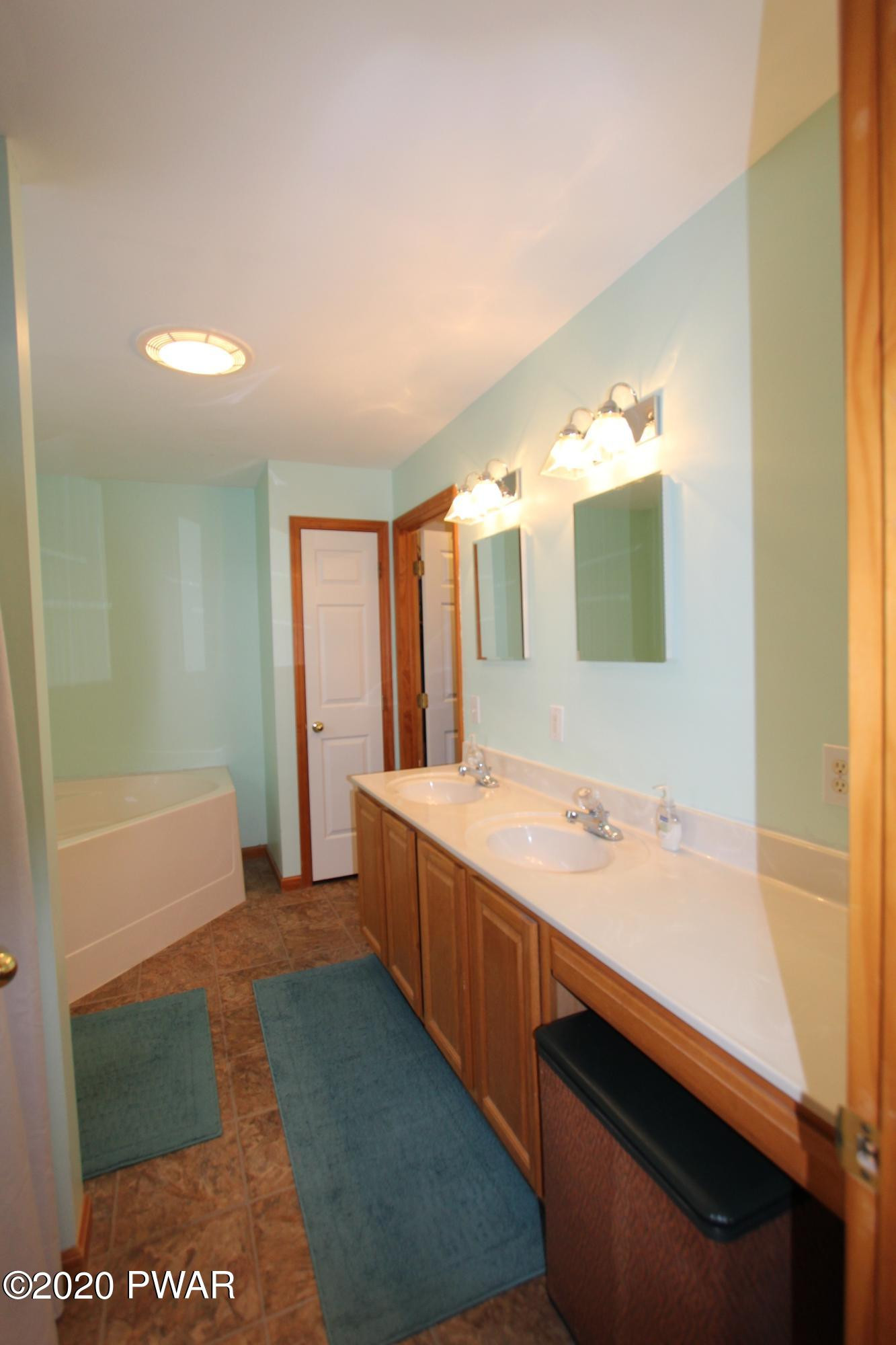 283 Conklin Hill Road Damascus, PA 18415 - Photo 23 of 29