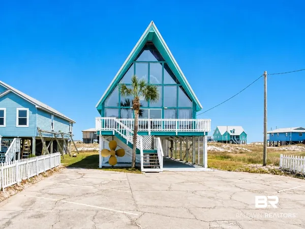 $1,189,000 | 3420 Highway 180, Gulf Shores, AL 36542