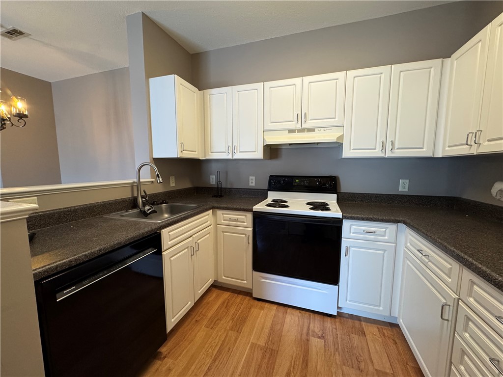 112 Mill Street, Unit 102 Woonsocket, RI 02895 - Photo 2 of 12