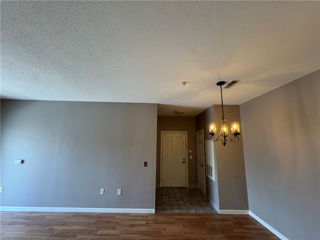 112 Mill Street, Unit 102 Woonsocket, RI 02895 - Photo 3 of 12