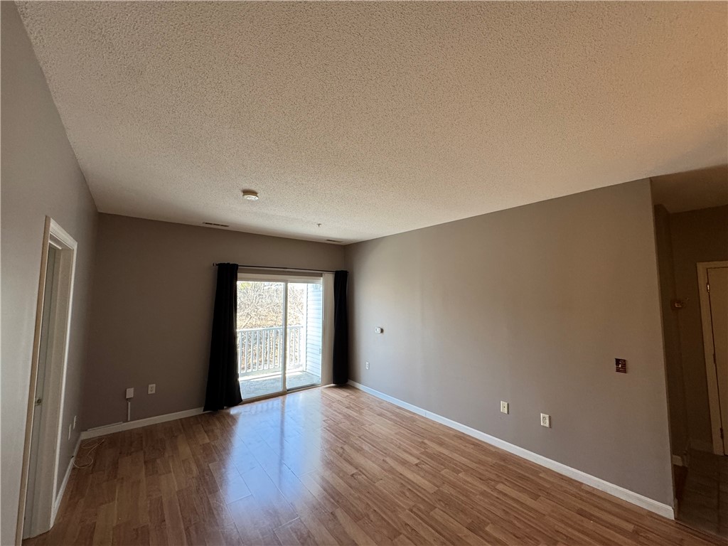 112 Mill Street, Unit 102 Woonsocket, RI 02895 - Photo 4 of 12