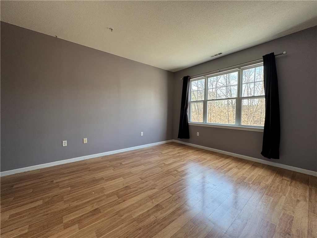 112 Mill Street, Unit 102 Woonsocket, RI 02895 - Photo 5 of 12