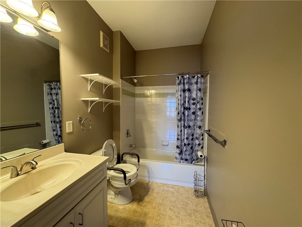 112 Mill Street, Unit 102 Woonsocket, RI 02895 - Photo 6 of 12