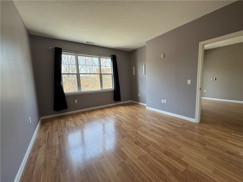 112 Mill Street, Unit 102 Woonsocket, RI 02895 - Photo 7 of 12