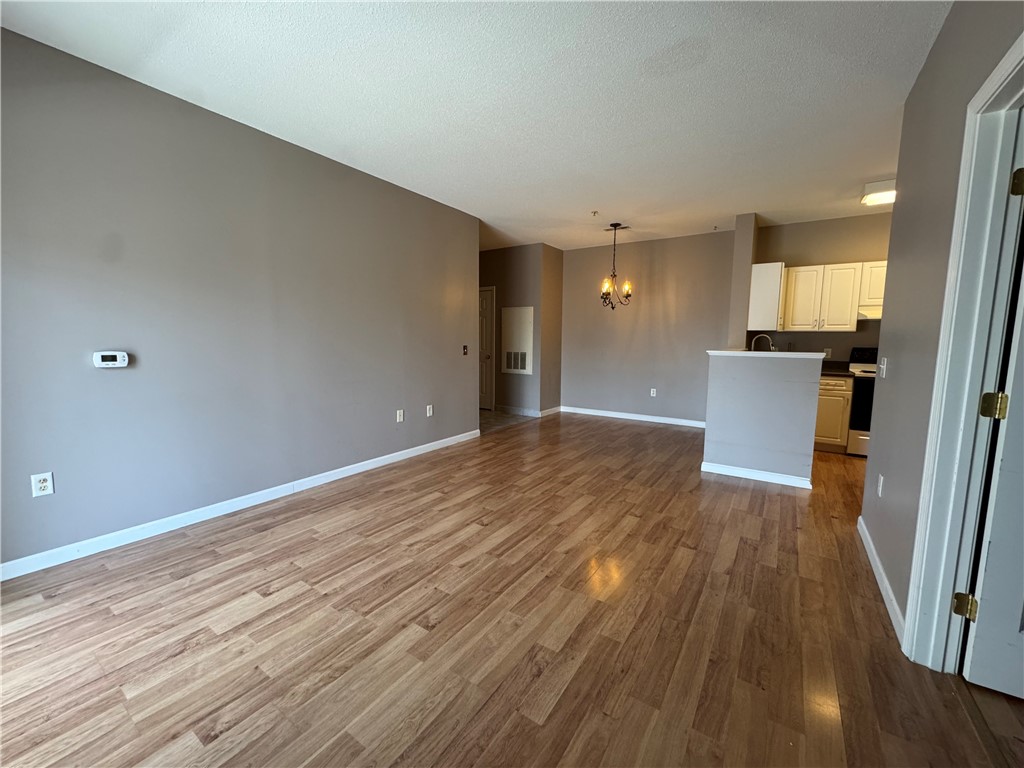 112 Mill Street, Unit 102 Woonsocket, RI 02895 - Photo 8 of 12