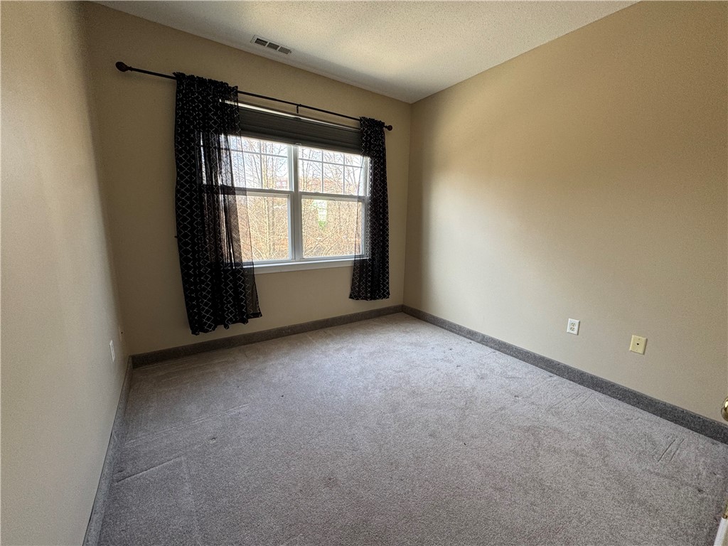 112 Mill Street, Unit 102 Woonsocket, RI 02895 - Photo 9 of 12