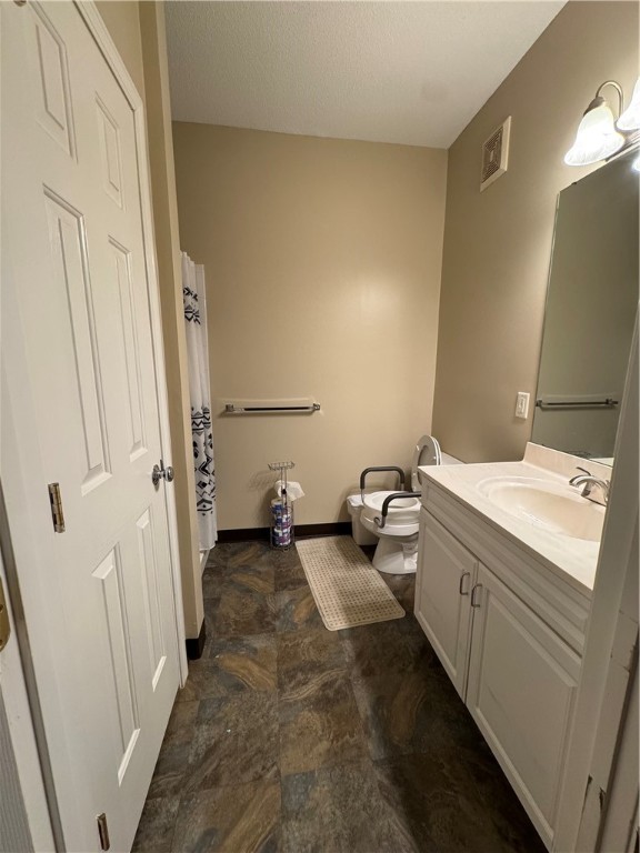 112 Mill Street, Unit 102 Woonsocket, RI 02895 - Photo 10 of 12